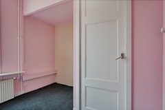 Hoofdstraat 65-42.jpg